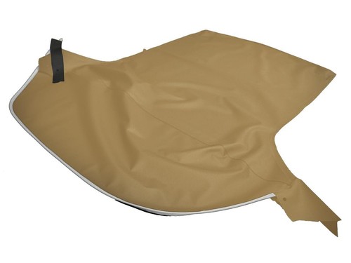 Fits volkswagen beetle super - beetle, &
